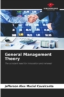 Image for General Management Theory