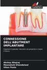 Image for Connessione Dell&#39;abutment Implantare