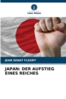 Image for Japan : Der Aufstieg Eines Reiches