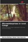 Image for Microenterprises in rural Congo