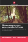 Image for Microempresas nas zonas rurais do Congo