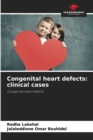 Image for Congenital heart defects