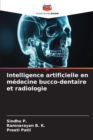 Image for Intelligence artificielle en medecine bucco-dentaire et radiologie
