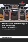 Image for Enunciative narratology in the service of interculturality