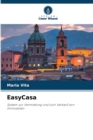 Image for EasyCasa