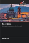 Image for EasyCasa