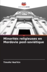 Image for Minorites religieuses en Mordovie post-sovietique