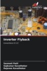 Image for Inverter Flyback