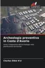 Image for Archeologia preventiva in Costa d&#39;Avorio
