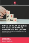 Image for Risco de Taxa de Juro : Um Caso de Bancos Comerciais No Quenia