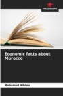 Image for Economic facts about Morocco
