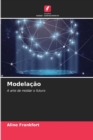 Image for Modelacao
