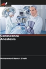 Image for Conoscenza Anestesia