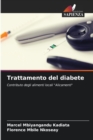 Image for Trattamento del diabete