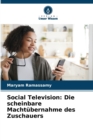Image for Social Television