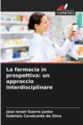 Image for La farmacia in prospettiva