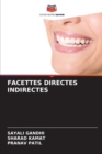 Image for Facettes Directes Indirectes