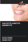Image for Faccette Dirette Indirette