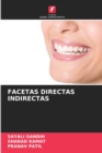Image for Facetas Directas Indirectas