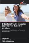 Image for Odontoiatria in viaggio