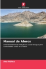 Image for Manual de Aforos