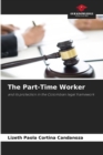 Image for The Part-Time Worker