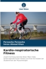 Image for Kardio-respiratorische Fitness