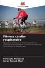 Image for Fitness cardio-respiratoire
