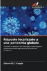 Image for Risposte localizzate a una pandemia globale