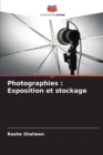 Image for Photographies