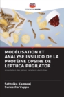 Image for Modelisation Et Analyse Insilico de la Proteine Opsine de Leptuca Pugilator