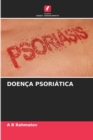 Image for Doenca Psoriatica