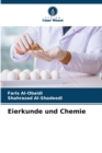 Image for Eierkunde und Chemie