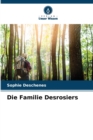 Image for Die Familie Desrosiers