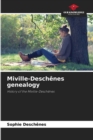 Image for Miville-Deschenes genealogy