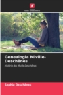 Image for Genealogia Miville-Deschenes
