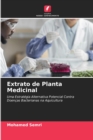 Image for Extrato de Planta Medicinal