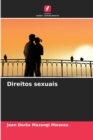 Image for Direitos sexuais