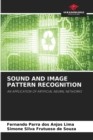 Image for Sound and Image Pattern Recognition