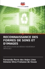 Image for Reconnaissance Des Formes de Sons Et d&#39;Images