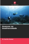 Image for Avancos na biodiversidade