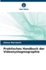 Image for Praktisches Handbuch der Videonystagmographie