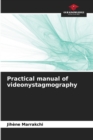 Image for Practical manual of videonystagmography