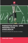 Image for Parasitologia