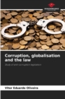 Image for Corruption, globalisation and the law