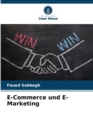 Image for E-Commerce und E-Marketing