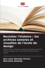 Image for Revisiter l&#39;histoire