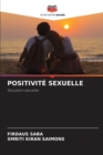 Image for Positivite Sexuelle
