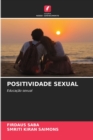 Image for Positividade Sexual