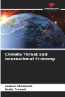 Image for Climate Threat and International Economy